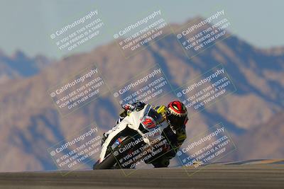 media/Dec-14-2023-Racers Edge (Thu) [[2b7ed58cb2]]/A Group/Session 5 (Turn 9)/